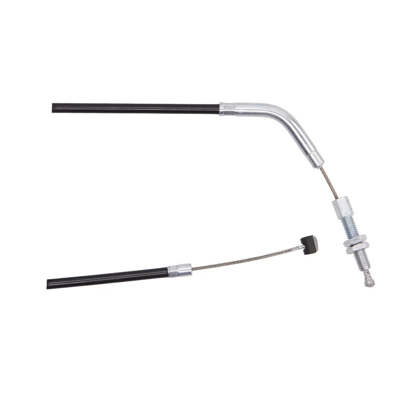 BIKETEC LINKA SPRZĘGŁA APRILIA RX 50 (95-05) AP8214151 BIKETEC LINKA SPRZĘGŁA APRILIA RX 50 (95-05) AP8214151