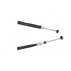 BIKETEC LINKA SPRZĘGŁA BMW F 650 GS (00-09/ F 650 DAKAR (01-08)/ BMW F 650 CS (02-05) 32737661757 (K14,R13,R131)