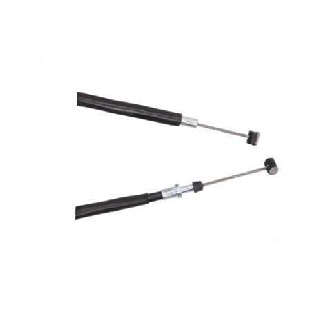 BIKETEC LINKA SPRZĘGŁA BMW F 650 GS (00-09/ F 650 DAKAR (01-08)/ BMW F 650 CS (02-05) 32737661757 (K14,R13,R131)