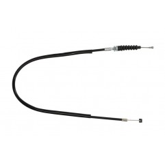 BIKETEC LINKA SPRZĘGŁA CAGIVA MITO 125 (94-15),L-760 mm 800077777
