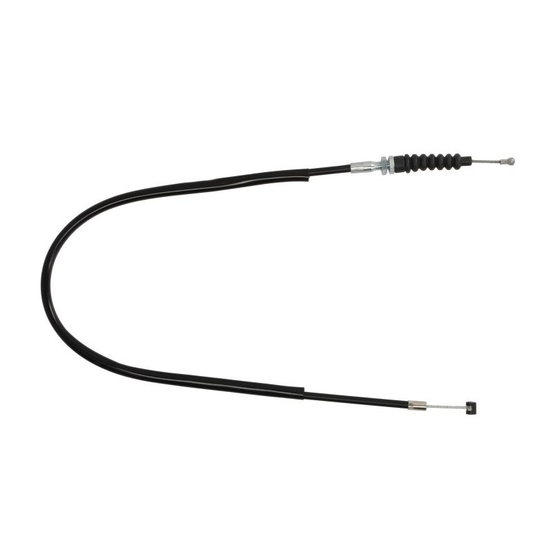 BIKETEC LINKA SPRZĘGŁA CAGIVA MITO 125 (94-15),L-760 mm 800077777
