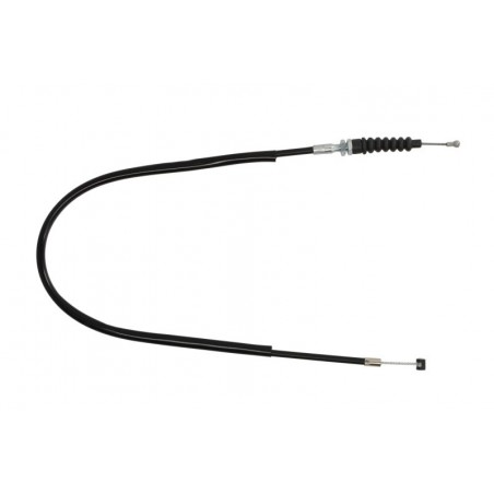 BIKETEC LINKA SPRZĘGŁA CAGIVA MITO 125 (94-15),L-760 mm 800077777