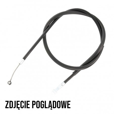 BIKETEC LINKA SPRZĘGŁA HONDA CA 125 Rebel (95-00),CMX 250 C REBEL (97-99) 22870-383-610