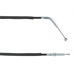 BIKETEC LINKA SPRZĘGŁA HONDA CB 500 SPORT (94-03) 22870-MY5-610