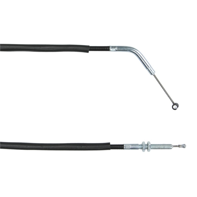 BIKETEC LINKA SPRZĘGŁA HONDA CB 500 SPORT (94-03) 22870-MY5-610