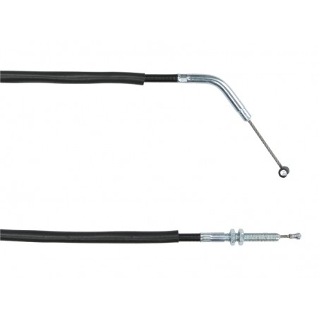 BIKETEC LINKA SPRZĘGŁA HONDA CB 500 SPORT (94-03) 22870-MY5-610