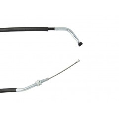 BIKETEC LINKA SPRZĘGŁA HONDA CB 600 F HORNET (98-01) 22870-MBZ-610
