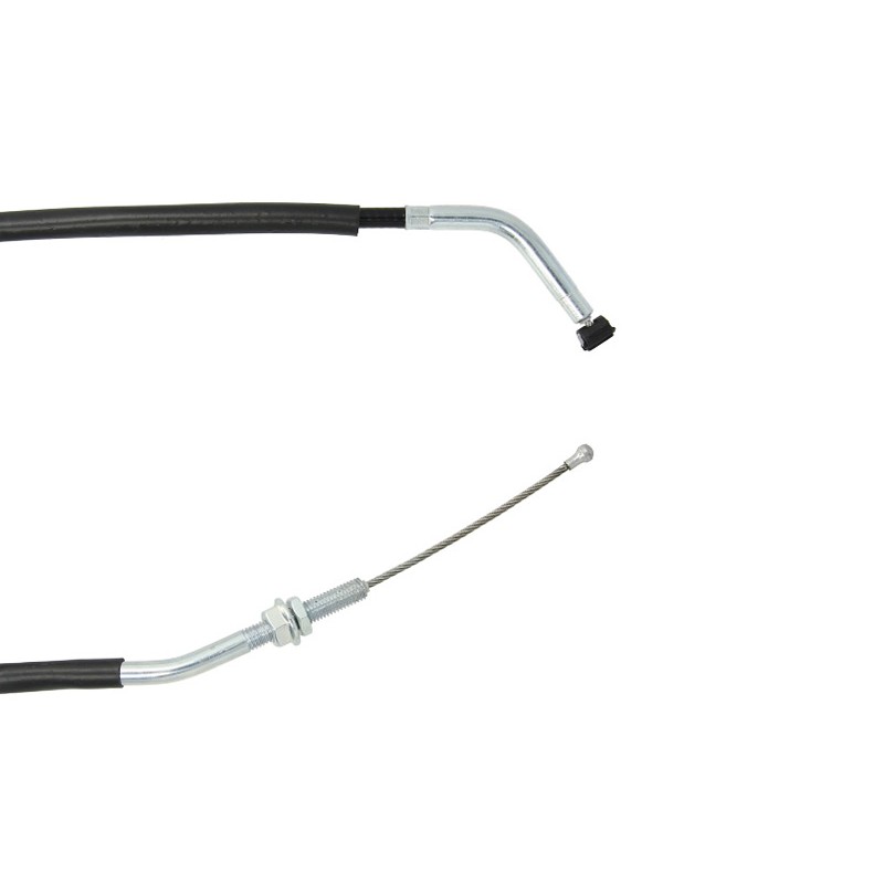 BIKETEC LINKA SPRZĘGŁA HONDA CB 600 F HORNET (98-01) 22870-MBZ-610 BIKETEC LINKA SPRZĘGŁA HONDA CB 600 F HORNET (98-01) 22870-MBZ-610