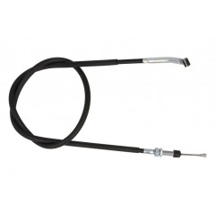 BIKETEC LINKA SPRZĘGŁA HONDA CB 900 F HORNET (02-06) 22870-MCZ-000