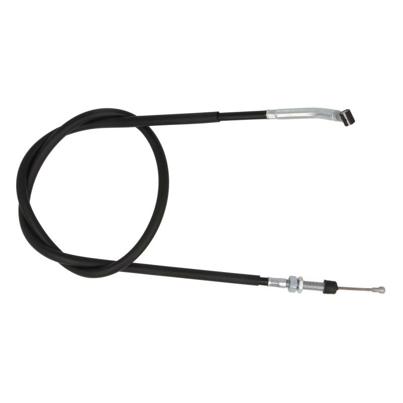 BIKETEC LINKA SPRZĘGŁA HONDA CB 900 F HORNET (02-06) 22870-MCZ-000