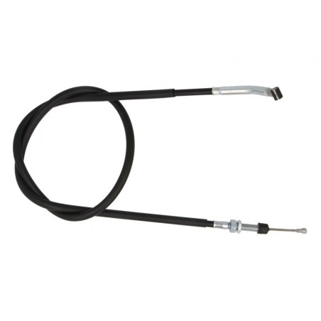 BIKETEC LINKA SPRZĘGŁA HONDA CB 900 F HORNET (02-06) 22870-MCZ-000