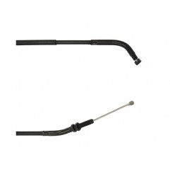 BIKETEC LINKA SPRZĘGŁA HONDA CBF 600 N/CBF 600 S (04-06) 22870-MER-D10