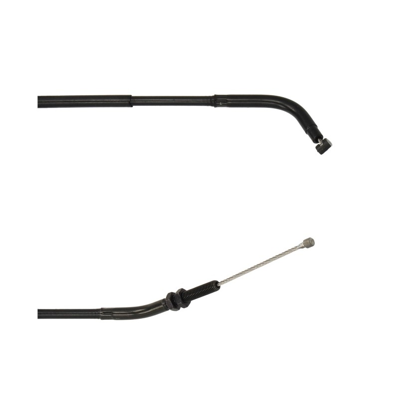 BIKETEC LINKA SPRZĘGŁA HONDA CBF 600 N/CBF 600 S (04-06) 22870-MER-D10 BIKETEC LINKA SPRZĘGŁA HONDA CBF 600 N/CBF 600 S (04-06) 22870-MER-D10