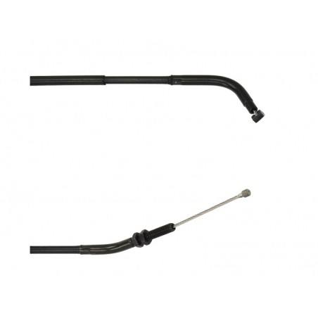 BIKETEC LINKA SPRZĘGŁA HONDA CBF 600 N/CBF 600 S (04-06) 22870-MER-D10