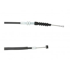 BIKETEC LINKA SPRZĘGŁA HONDA CBR 125 R (04-12) 22870-KPP-900