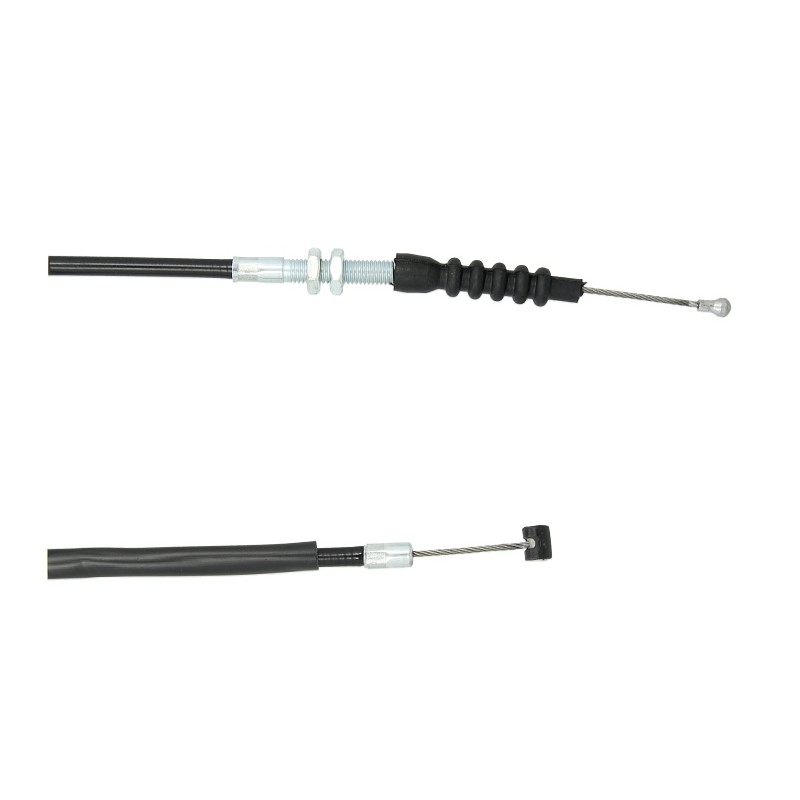 BIKETEC LINKA SPRZĘGŁA HONDA CBR 125 R (04-12) 22870-KPP-900