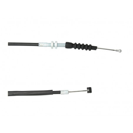 BIKETEC LINKA SPRZĘGŁA HONDA CBR 125 R (04-12) 22870-KPP-900