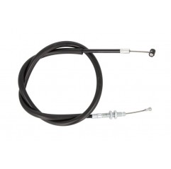 BIKETEC LINKA SPRZĘGŁA HONDA NSR 125 R (93-03) 22870-KBS-900