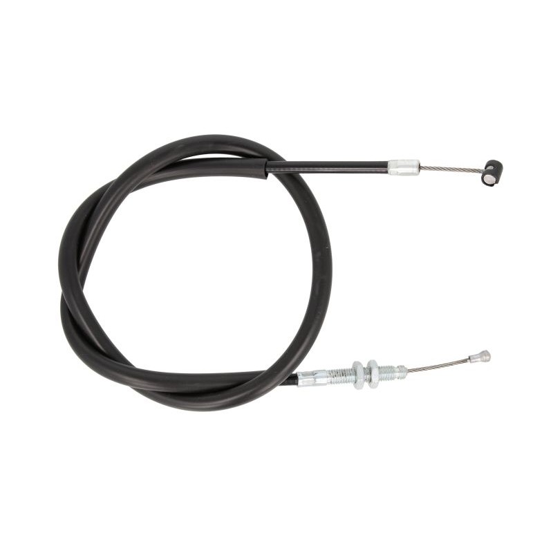 BIKETEC LINKA SPRZĘGŁA HONDA NSR 125 R (93-03) 22870-KBS-900