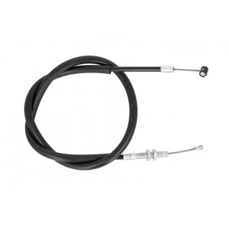 BIKETEC LINKA SPRZĘGŁA HONDA NSR 125 R (93-03) 22870-KBS-900