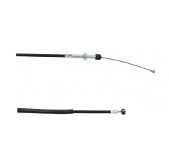 BIKETEC LINKA SPRZĘGŁA HONDA NT 650 DEAUVILLE (98-05) 22870-MBL-610/730