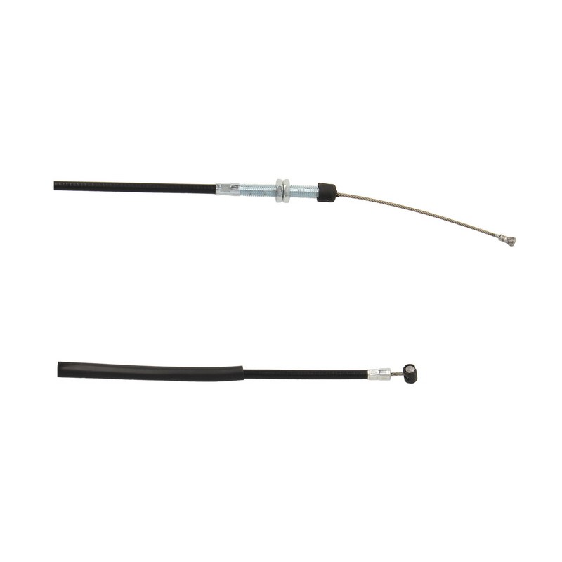 BIKETEC LINKA SPRZĘGŁA HONDA NT 650 DEAUVILLE (98-05) 22870-MBL-610/730