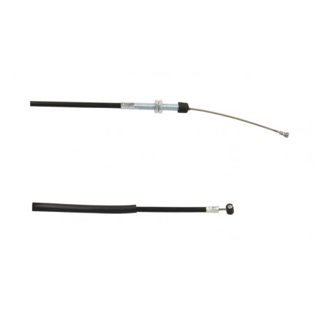 BIKETEC LINKA SPRZĘGŁA HONDA NT 650 DEAUVILLE (98-05) 22870-MBL-610/730