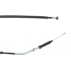 BIKETEC LINKA SPRZĘGŁA HONDA NX 650 DOMINATOR (88-96) 22870-MY2-700