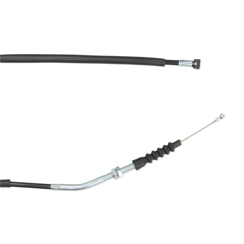 BIKETEC LINKA SPRZĘGŁA HONDA NX 650 DOMINATOR (88-96) 22870-MY2-700
