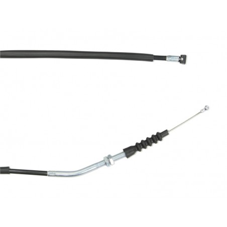 BIKETEC LINKA SPRZĘGŁA HONDA NX 650 DOMINATOR (88-96) 22870-MY2-700