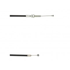 BIKETEC LINKA SPRZĘGŁA HONDA VT 125 SHADOW (99-08) 22870-KGB-900