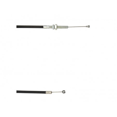 BIKETEC LINKA SPRZĘGŁA HONDA VT 125 SHADOW (99-08) 22870-KGB-900