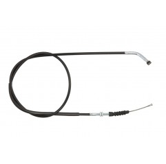BIKETEC LINKA SPRZĘGŁA HONDA VT 600 C SHADOW (88-94) 22870-MR1-770