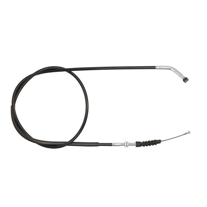 BIKETEC LINKA SPRZĘGŁA HONDA VT 600 C SHADOW (88-94) 22870-MR1-770 BIKETEC LINKA SPRZĘGŁA HONDA VT 600 C SHADOW (88-94) 22870-MR1-770