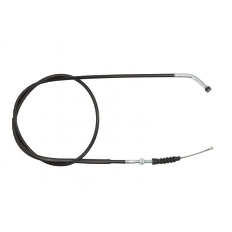 BIKETEC LINKA SPRZĘGŁA HONDA VT 600 C SHADOW (88-94) 22870-MR1-770