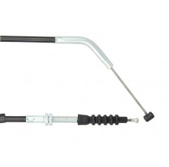 BIKETEC LINKA SPRZĘGŁA HONDA VT 600 C SHADOW (93-97) (PC21) 22870-MZ8-A00