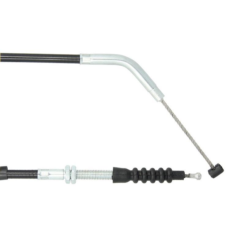 BIKETEC LINKA SPRZĘGŁA HONDA VT 600 C SHADOW (93-97) (PC21) 22870-MZ8-A00