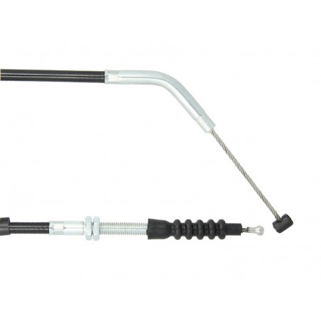 BIKETEC LINKA SPRZĘGŁA HONDA VT 600 C SHADOW (93-97) (PC21) 22870-MZ8-A00
