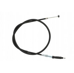 BIKETEC LINKA SPRZĘGŁA HONDA VT 600 C SHADOW (99-07) 22870-MZ8-G20
