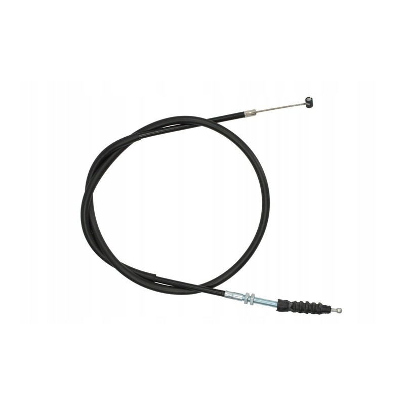 BIKETEC LINKA SPRZĘGŁA HONDA VT 600 C SHADOW (99-07) 22870-MZ8-G20