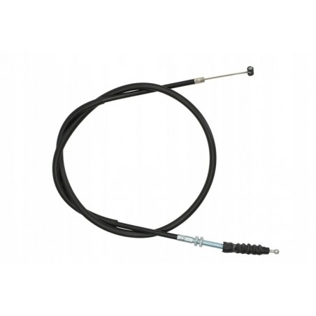BIKETEC LINKA SPRZĘGŁA HONDA VT 600 C SHADOW (99-07) 22870-MZ8-G20
