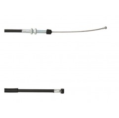 BIKETEC LINKA SPRZĘGŁA HONDA VT 750 SHADOW (97-02) 22870-MBA-000