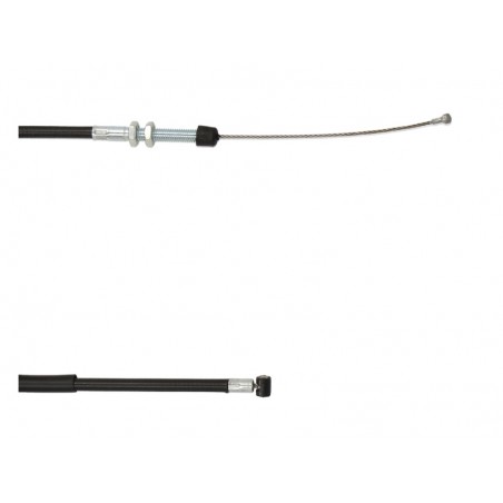 BIKETEC LINKA SPRZĘGŁA HONDA VT 750 SHADOW (97-02) 22870-MBA-000