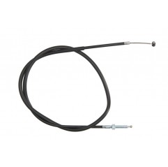 BIKETEC LINKA SPRZĘGŁA HONDA VTX 1300 (03-07) /VTX 1800 (02-06) 22870-MEA-670