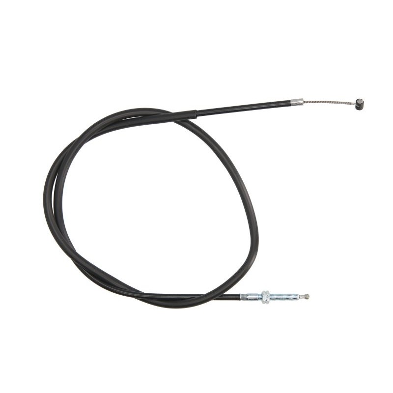 BIKETEC LINKA SPRZĘGŁA HONDA VTX 1300 (03-07) /VTX 1800 (02-06) 22870-MEA-670