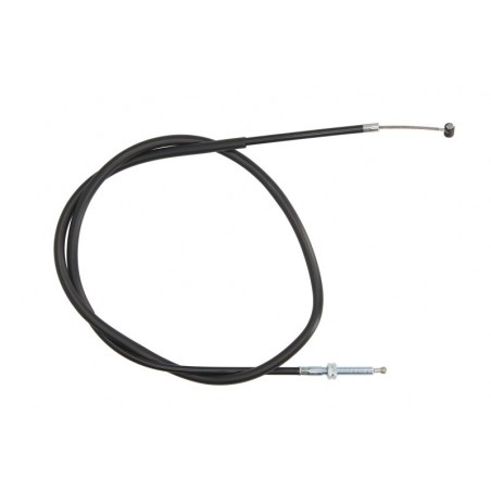 BIKETEC LINKA SPRZĘGŁA HONDA VTX 1300 (03-07) /VTX 1800 (02-06) 22870-MEA-670