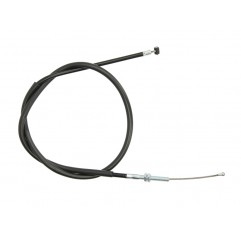 BIKETEC LINKA SPRZĘGŁA HONDA XL 1000 V VARADERO (03-10) 22870-MBT-D21