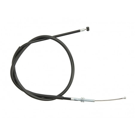 BIKETEC LINKA SPRZĘGŁA HONDA XL 1000 V VARADERO (03-10) 22870-MBT-D21
