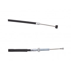 BIKETEC LINKA SPRZĘGŁA HONDA XL 1000 V VARADERO (99-02) 22870-MBT-610