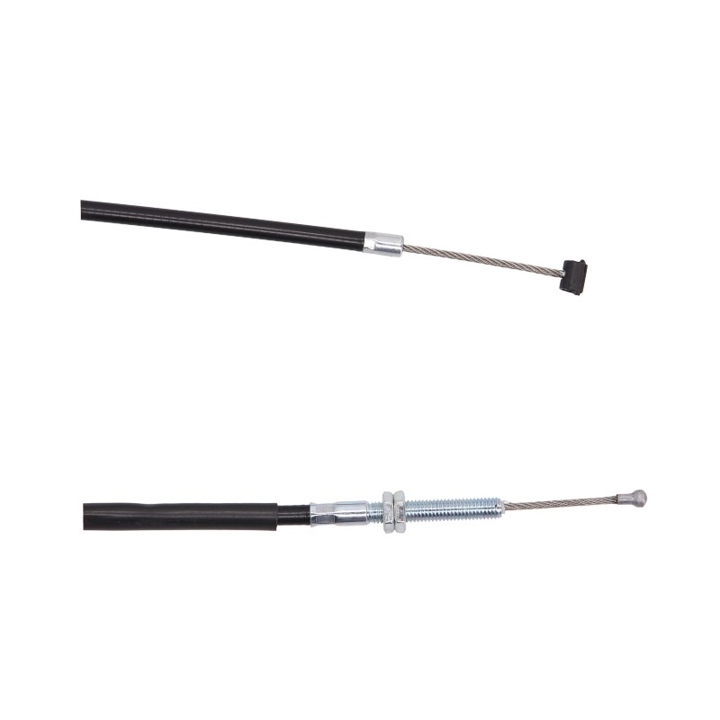 BIKETEC LINKA SPRZĘGŁA HONDA XL 1000 V VARADERO (99-02) 22870-MBT-610